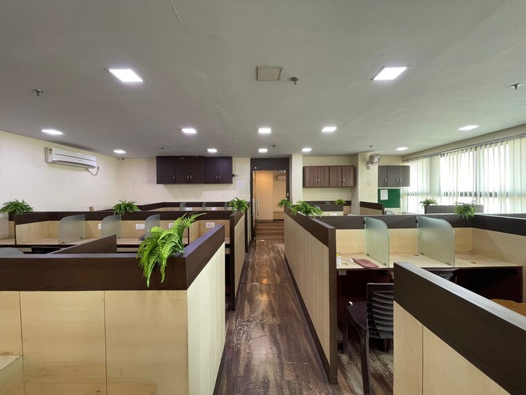 Kitchen, park street Commercial Office Space 1800 Sq.Ft. In Park Street Kolkata 9664074