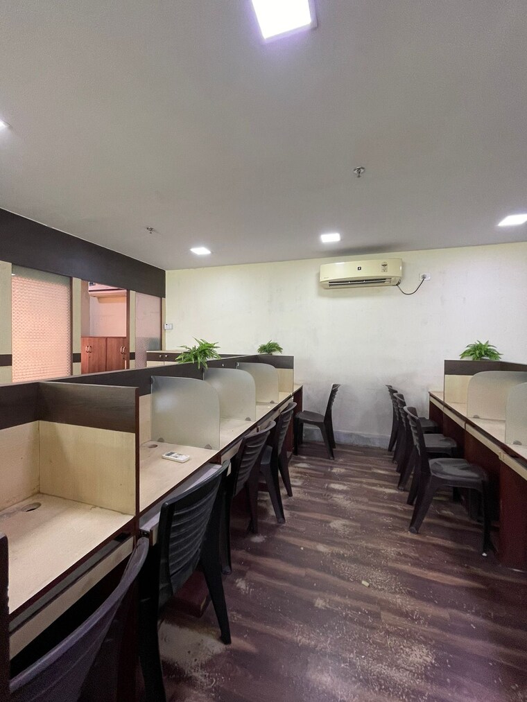 Kitchen, park street Commercial Office Space 1800 Sq.Ft. In Park Street Kolkata 9664074