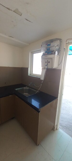 Master Bedroom in 3 BHK Builder Floor at Prem Satyam Swastik Apartment, Patiala Road – for Sale