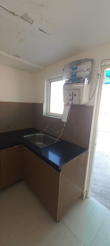 Master Bedroom in 3 BHK Builder Floor at Prem Satyam Swastik Apartment, Patiala Road – for Sale