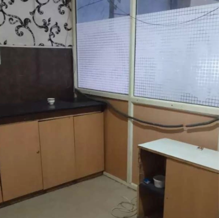 Kitchen, sector 34 Commercial Office Space 1500 Sq.Ft. In Sector 34 Chandigarh 9664094