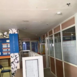 1500 Sq.Ft. Office Space in Sector 34