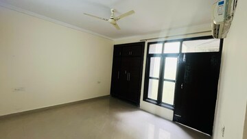 3 BHK Builder Floor For Sale in Prem Satyam Swastik Apartment, Patiala Road