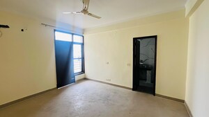 Room in 3 BHK Builder Floor at Prem Satyam Swastik Apartment, Patiala Road – for Sale