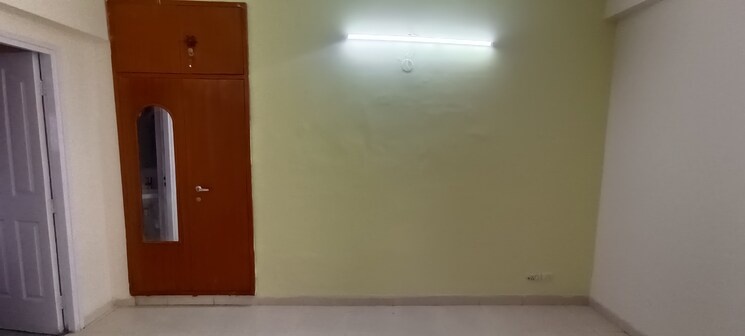 Room, tulip-orange 3 Bedroom 1437 Sq.Ft. Apartment In Sector 70 Gurgaon 9664078