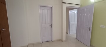 Room in 3 BHK Apartment at Tulip Orange, Sector 70 – for Rent