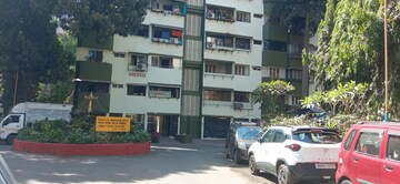 1 BHK Apartment For Rent in Lok Puram, Vasant Vihar