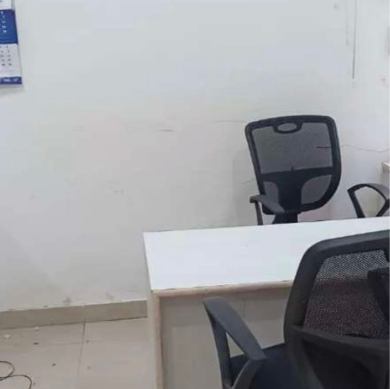 Team Area, sector 9 Commercial Office Space 750 Sq.Ft. In Sector 9 Chandigarh 9664115