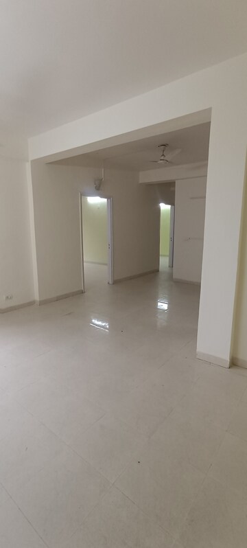 Room in 3 BHK Apartment at Tulip Orange, Sector 70 – for Rent