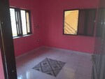3 BHK 1300 Sq.Ft. Independent House in Bhagwanpur , Kailaspuri C