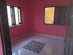 3 BHK Independent House For Rent in Bhagwanpur