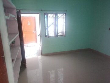 Room in 3 BHK Independent House at Bhagwanpur – for Rent