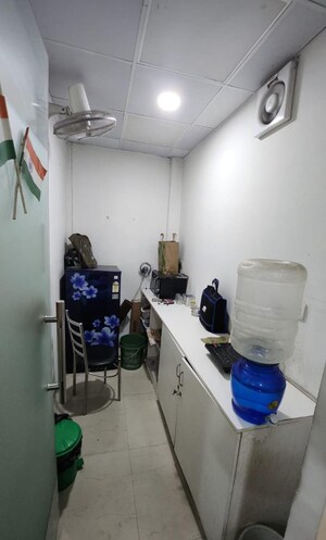  Office Space For Rent in Sector 63