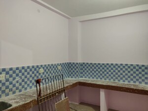 Bedroom in 3 BHK Independent House at Bhagwanpur – for Rent
