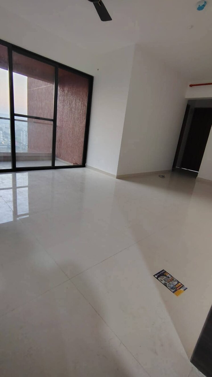 Bedroom, anp-memento 2 Bedroom 805 Sq.Ft. Apartment In Wakad Pune 9664144