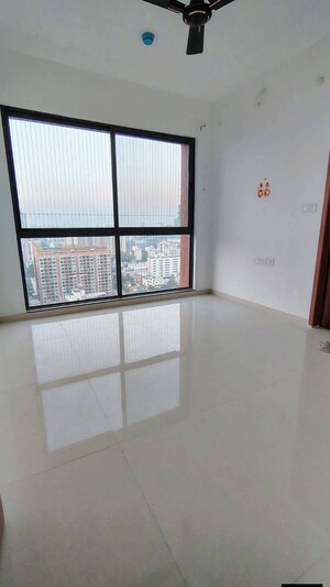 Room in 2 BHK Apartment at ANP Memento, Wakad – for Rent