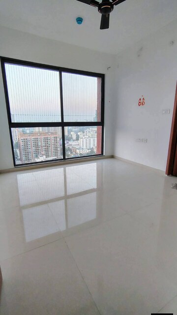 Room in 2 BHK Apartment at ANP Memento, Wakad – for Rent