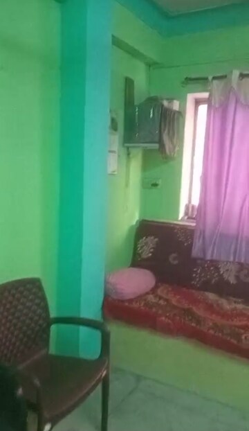 Room in 2 BHK Apartment at Virar East – for Sale