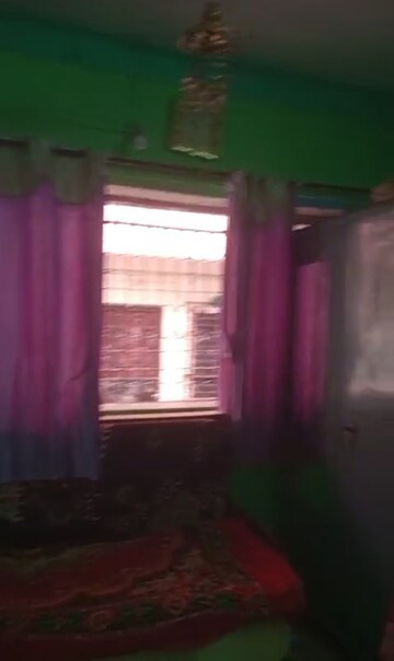 Room in 2 BHK Apartment at Virar East – for Sale