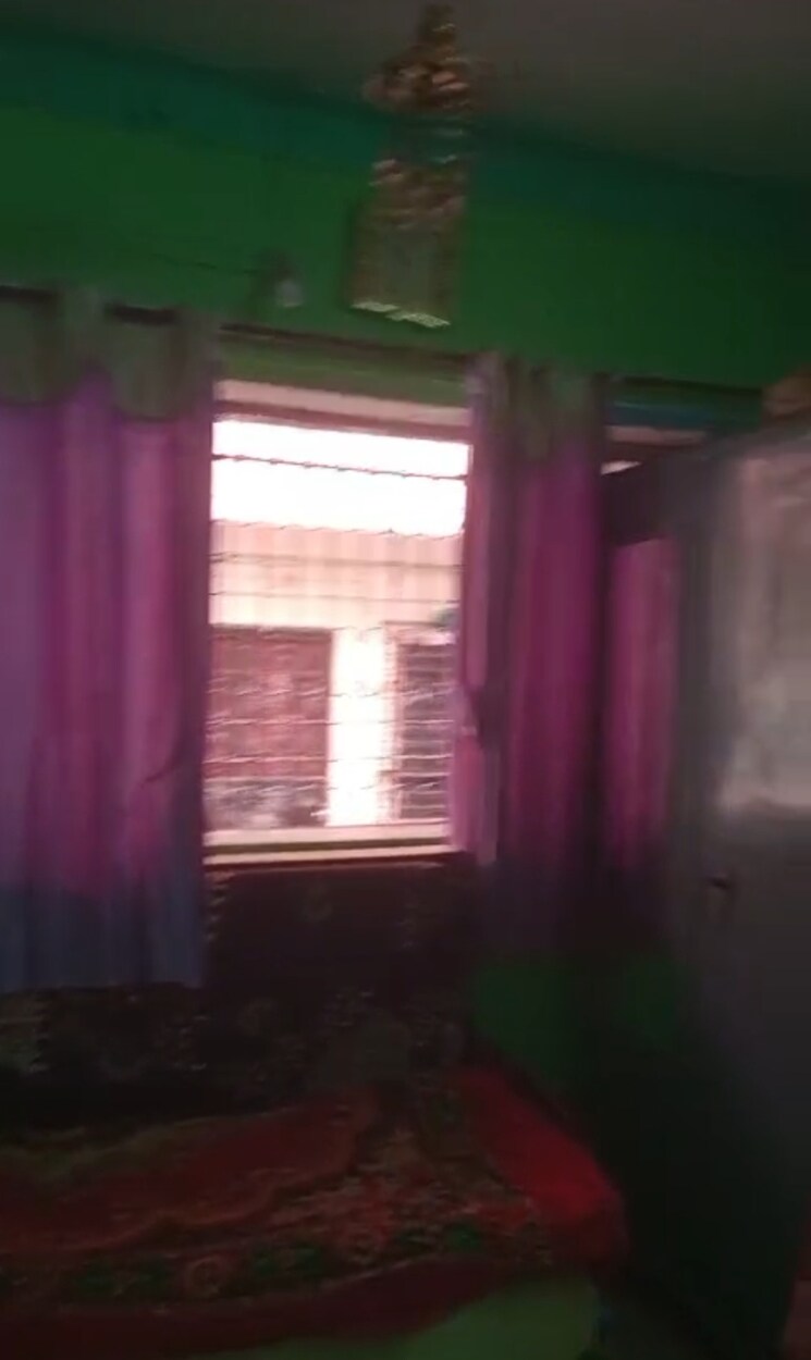 Room, virar east 2 Bedroom 580 Sq.Ft. Apartment In Virar East Palghar 9664148