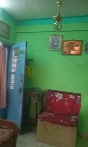 Room in 2 BHK Apartment at Virar East – for Sale