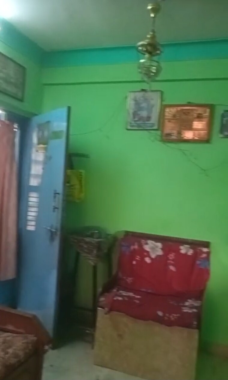 Room, virar east 2 Bedroom 580 Sq.Ft. Apartment In Virar East Palghar 9664148