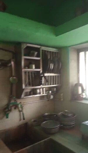  2 BHK Apartment at Virar East – for Sale