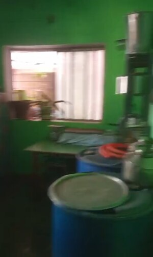  2 BHK Apartment at Virar East – for Sale