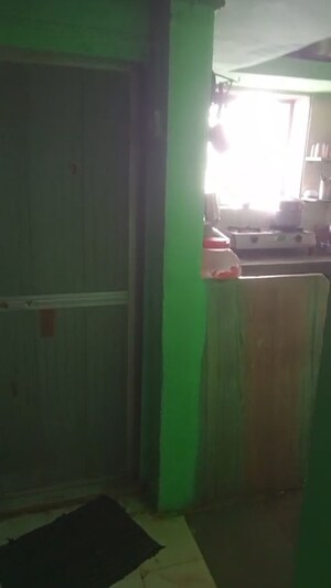  2 BHK Apartment at Virar East – for Sale