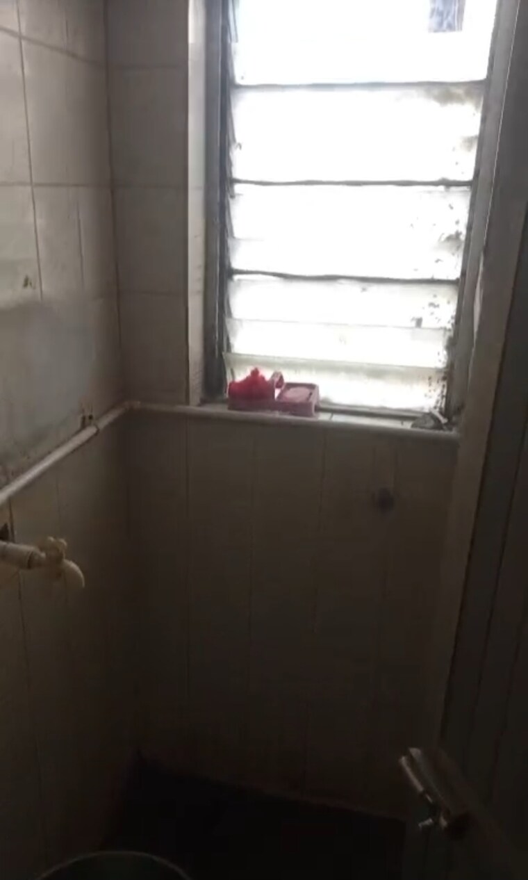 Other, virar east 2 Bedroom 580 Sq.Ft. Apartment In Virar East Palghar 9664148