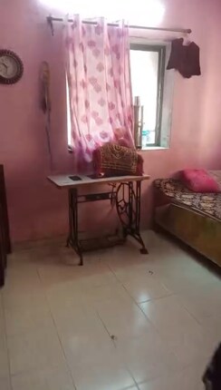 2 BHK Apartment For Sale in Suraj Wadi