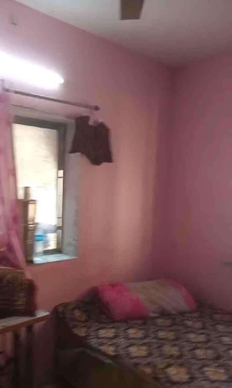 Bedroom, virar east 2 Bedroom 580 Sq.Ft. Apartment In Virar East Palghar 9664148