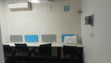  Office Space For Rent in Sector 63