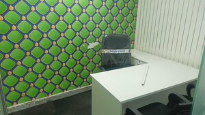 Team Area in  Office Space at Sector 63 – for Rent