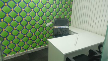 Team Area in  Office Space at Sector 63 – for Rent