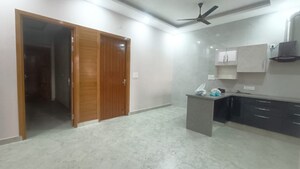 3 BHK Independent House For Rent in Gms Road
