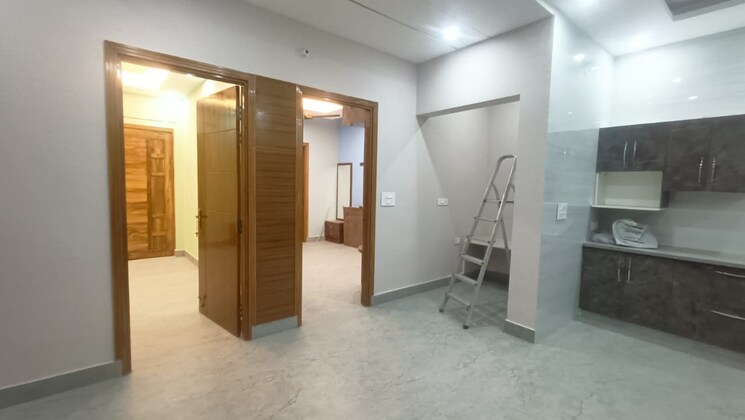 Room, gms road 3 Bedroom 3600 Sq.Ft. Independent House In Gms Road Dehradun 9664153