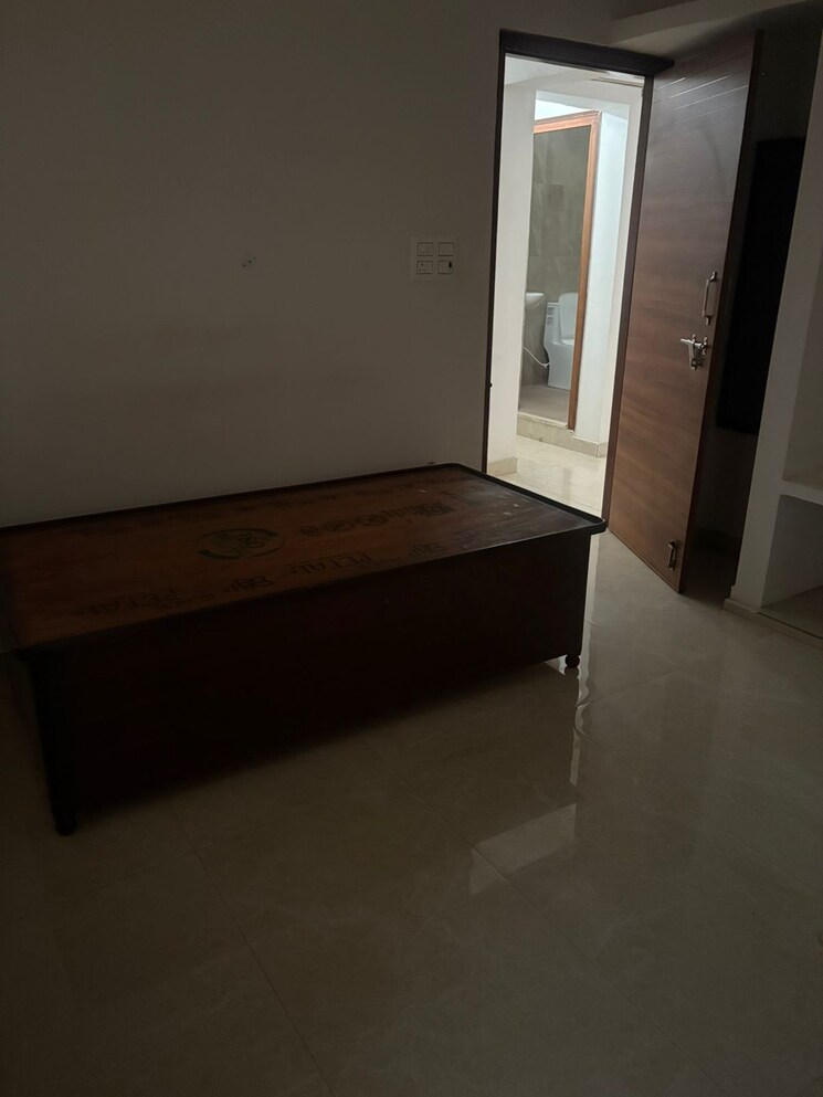 Room, gms road 3 Bedroom 3600 Sq.Ft. Independent House In Gms Road Dehradun 9664153