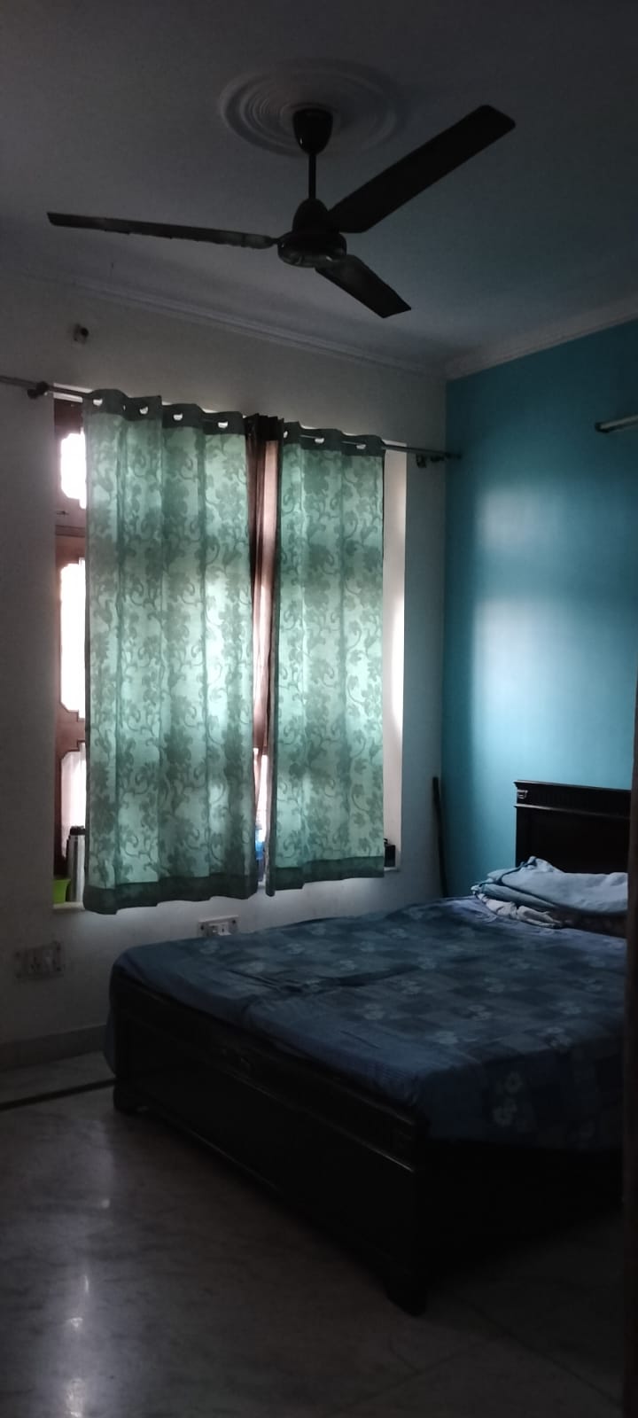 2 BHK 1260 Sq.Ft. Independent House in Vardhman Alfa Square