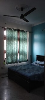 2 BHK 1260 Sq.Ft. Independent House in Vardhman Alfa Square