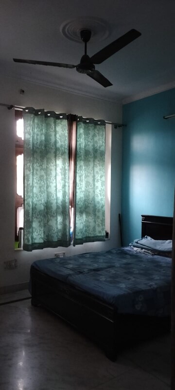 2 BHK Independent House For Rent in Vardhman Alfa Square, Alpha 1 Greater Noida