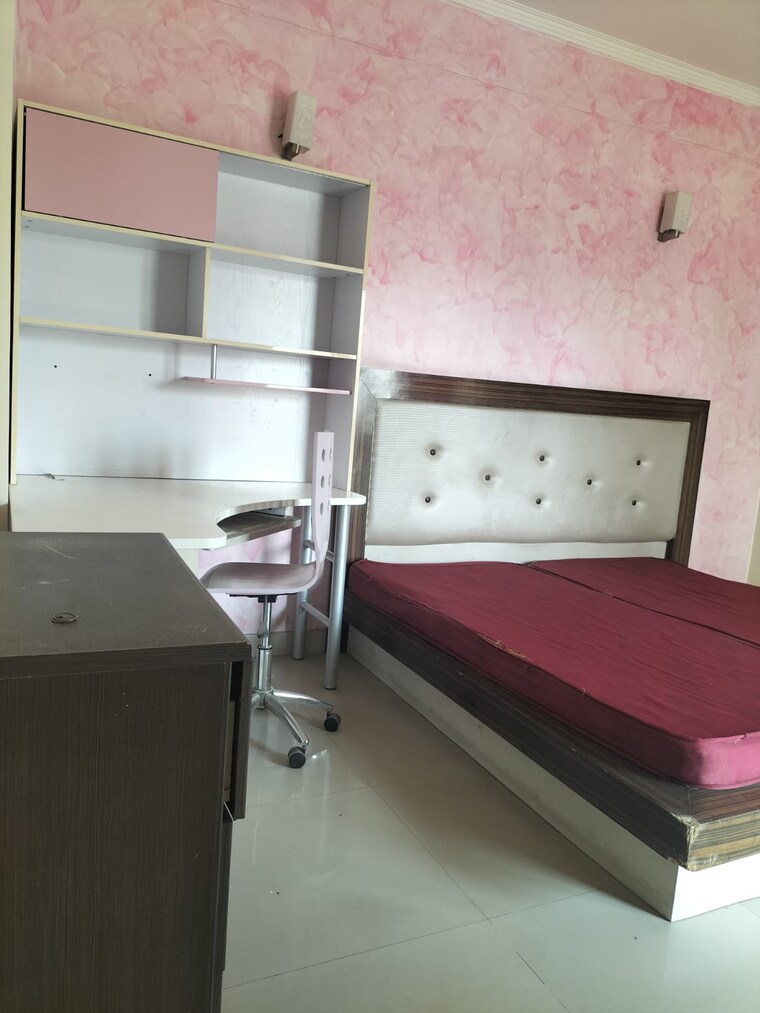 undefined, vardhman-alfa-square 2 Bedroom 1260 Sq.Ft. Independent House In Alpha 1 Greater Noida Greater Noida 9664183