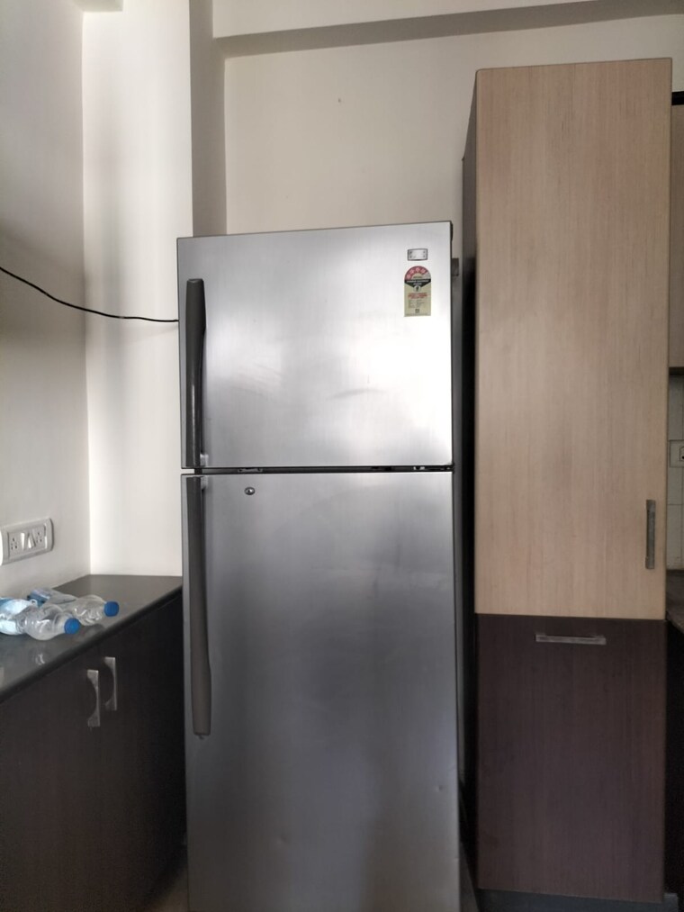 undefined, vardhman-alfa-square 2 Bedroom 1260 Sq.Ft. Independent House In Alpha 1 Greater Noida Greater Noida 9664183