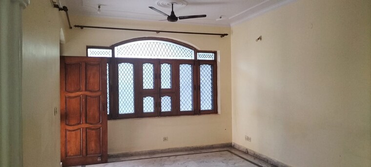 Room, vardhman-alfa-square 2 Bedroom 1260 Sq.Ft. Independent House In Alpha 1 Greater Noida Greater Noida 9664183