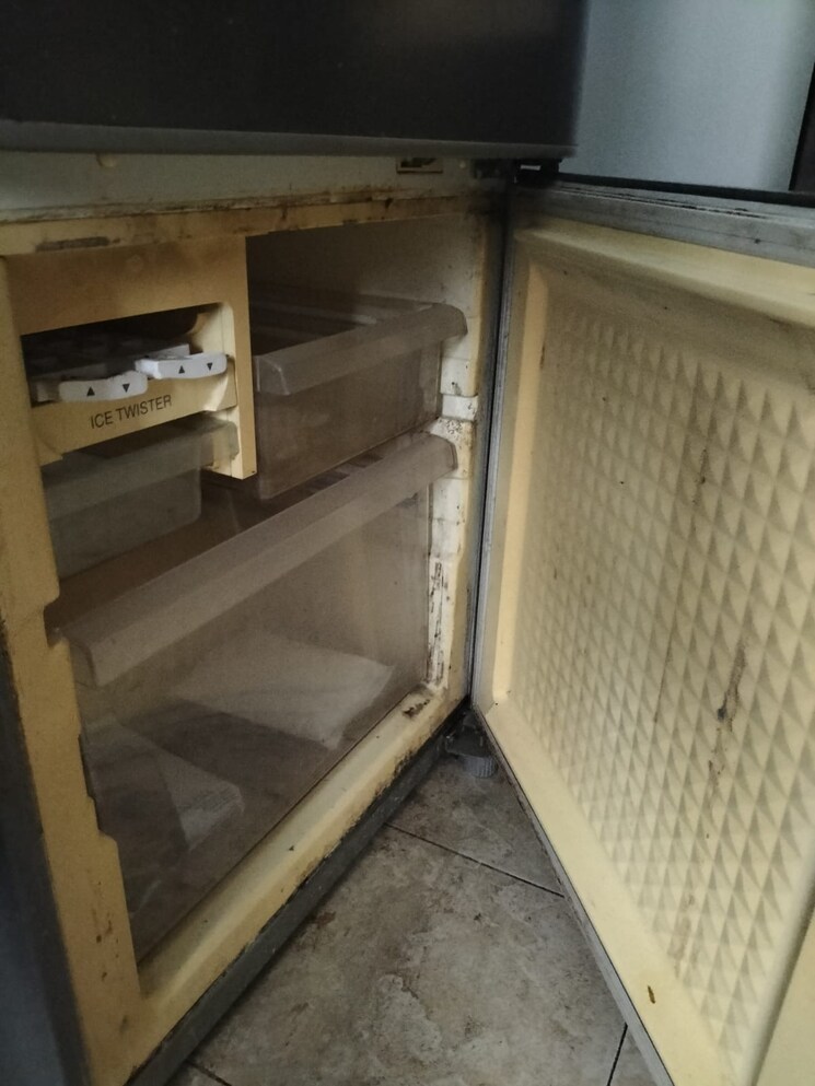 Kitchen, vardhman-alfa-square 2 Bedroom 1260 Sq.Ft. Independent House In Alpha 1 Greater Noida Greater Noida 9664183