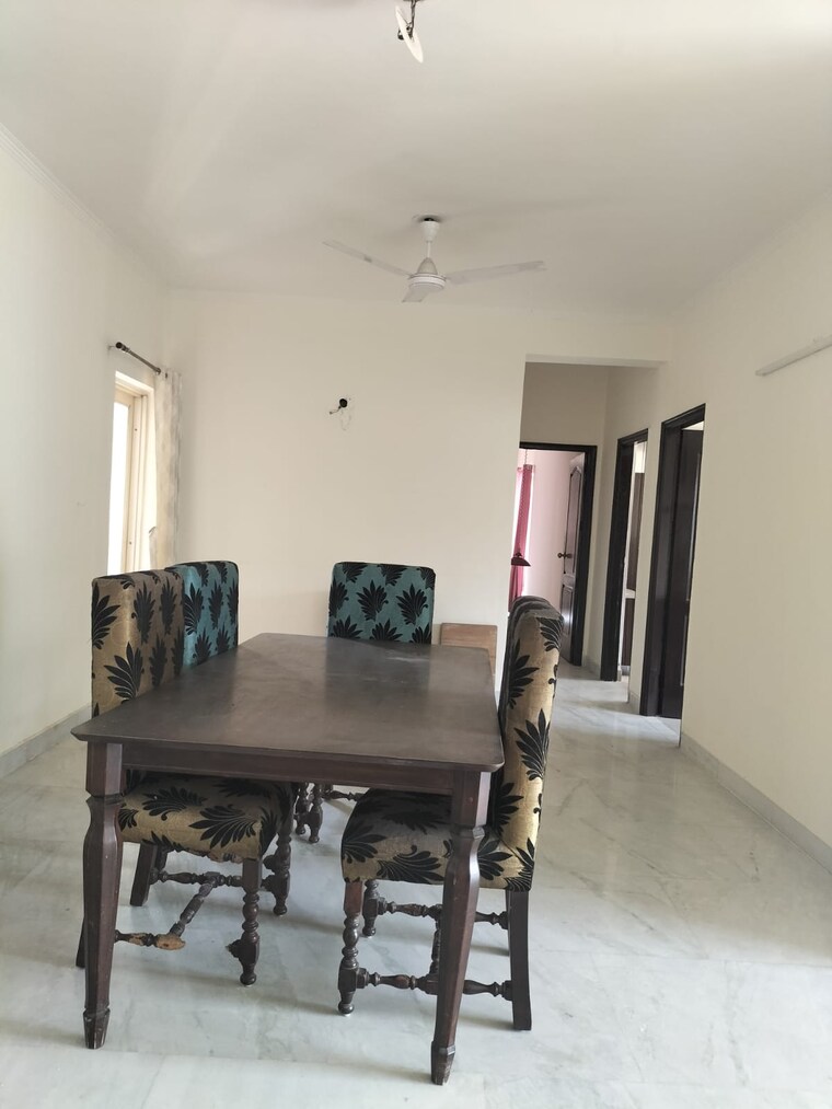 Gym, vardhman-alfa-square 2 Bedroom 1260 Sq.Ft. Independent House In Alpha 1 Greater Noida Greater Noida 9664183