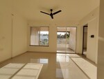 2 BHK + Pooja Room 750 Sq.Ft. Apartment in Jhamtani Vision Ace Phase 2