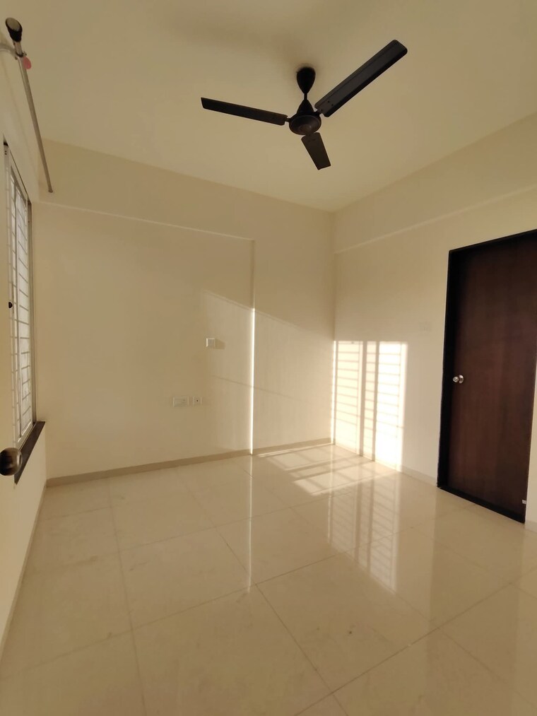 Room, jhamtani-vision-ace-phase-2 2 Bedroom 750 Sq.Ft. Apartment In Tathawade Pune 9664161