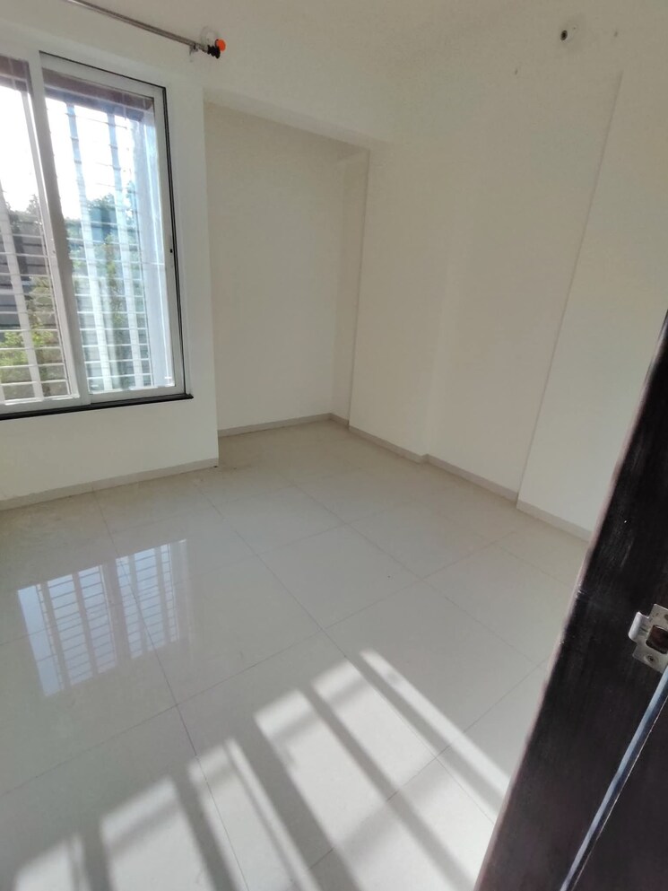 Bedroom, jhamtani-vision-ace-phase-2 2 Bedroom 750 Sq.Ft. Apartment In Tathawade Pune 9664161