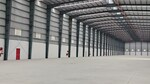 72000 Sq.Ft. Warehouse in Nelamangala